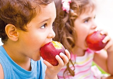 csm taeglich frisch auf den tisch 01 bfe235da22