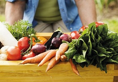 csm taeglich frisch auf den tisch 02 80b8f2cd8a