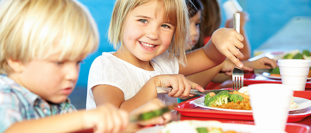 csm titelleiste 01 5f04d8f836 uai