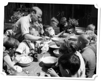 erfahrung seit 1929 02