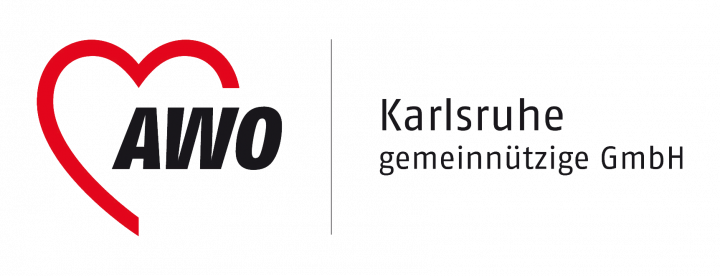 logo AWO gGmbH uai